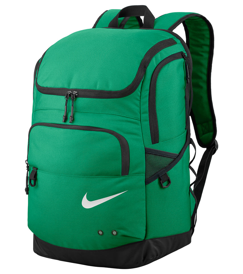 Nike 35L Backpack at