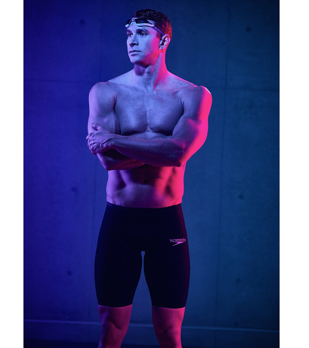 SL82330JL speedo 水着 メンズ ライフセーバー SL82330JL speedo 水着 メンズ ライフセーバー 【公式通販】