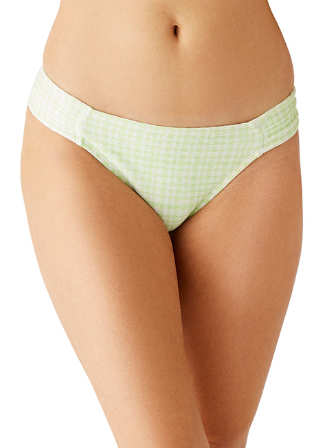 Carve Designs Women's Cardiff Bikini Bottom