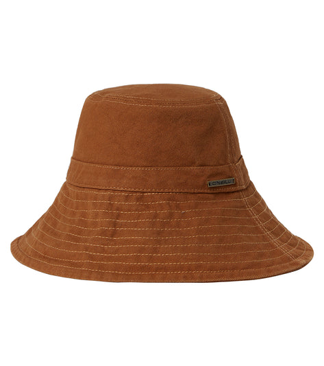 O'Neill Women's Lovey Bucket Hat