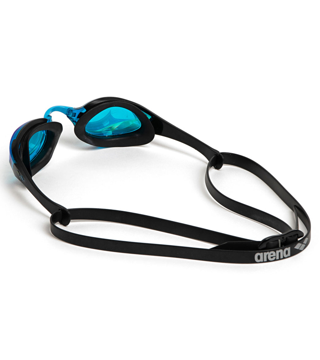 arena viper goggles Cobra Edge Swipe Mirror Handschuhe NIKE ACCESSORIES M Skiunterwäsche Color:Sunset Carbon View (Matt) Theyre equipped with anti