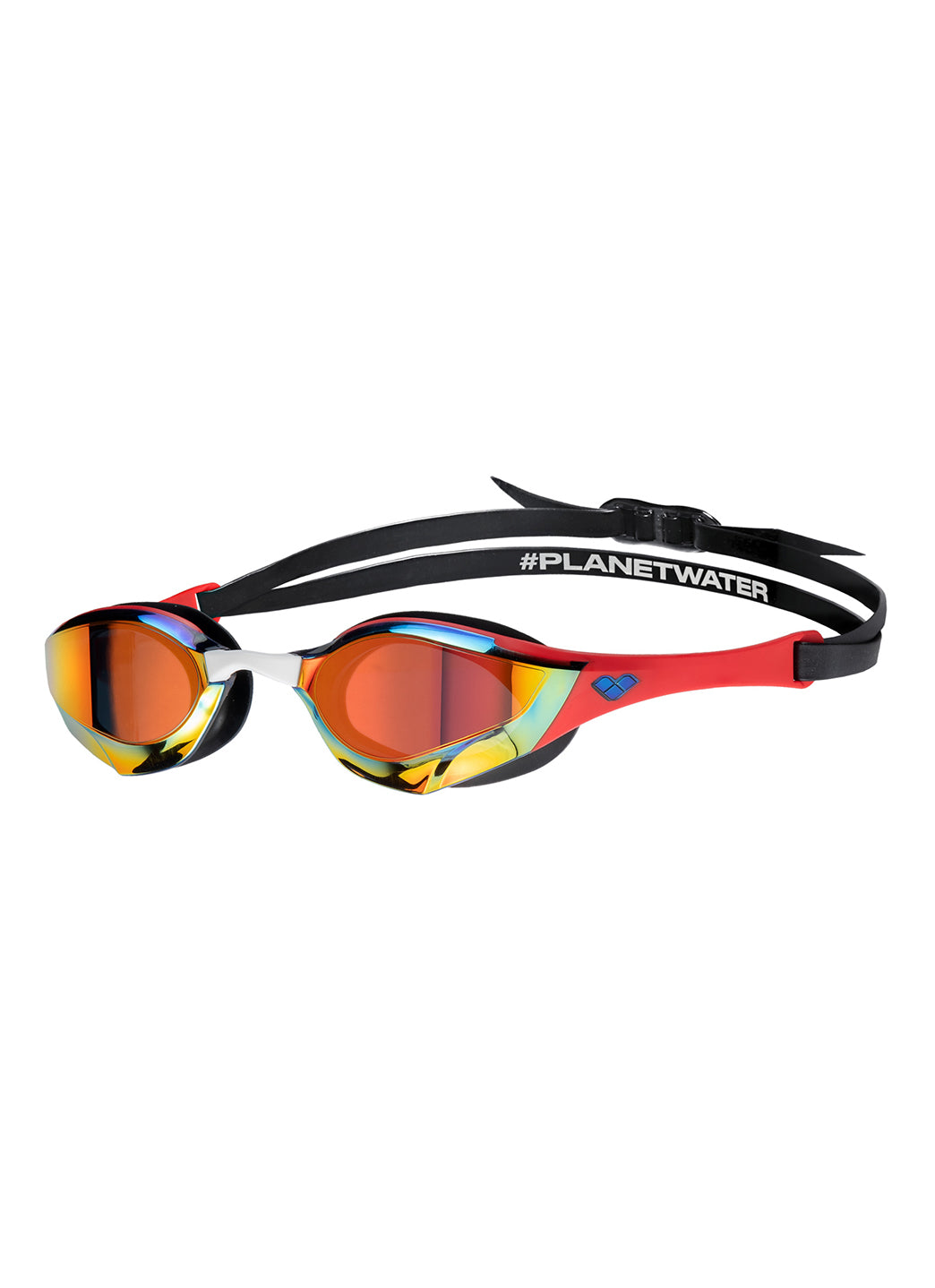 arena viper goggles Cobra Edge Swipe Mirrored Goggle at Color:Green Frame GreyRevoGreen Lens Fahrradhelme pink Test 2026 cs:size:XL experience clear vision for