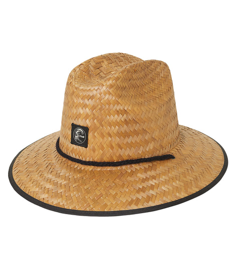 O'Neill Men's Sonoma Lite Lifeguard Hat