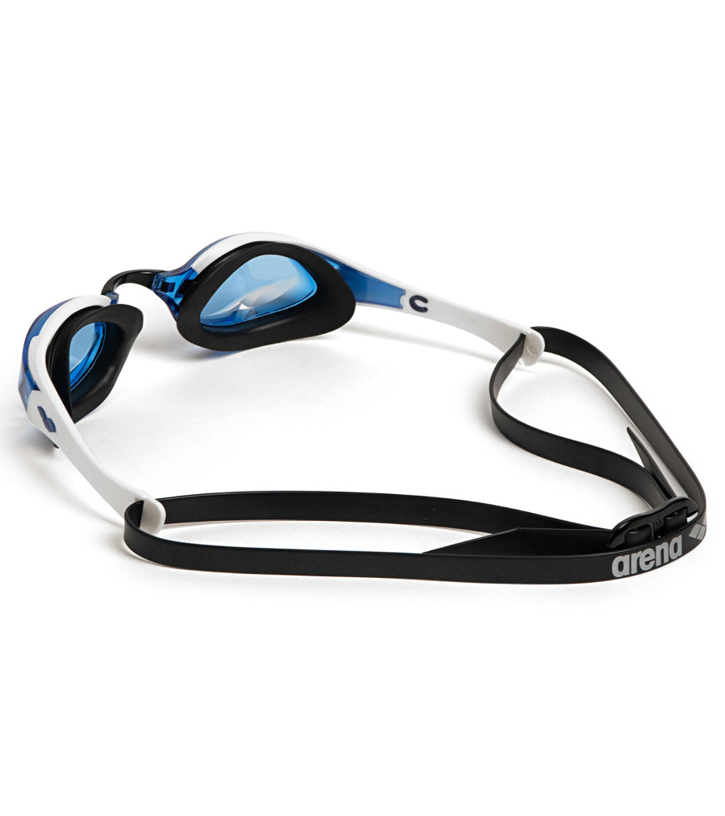 Arena Cobra Edge Swipe Goggle