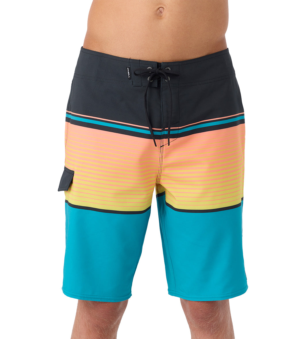 O'Neill Men's 21