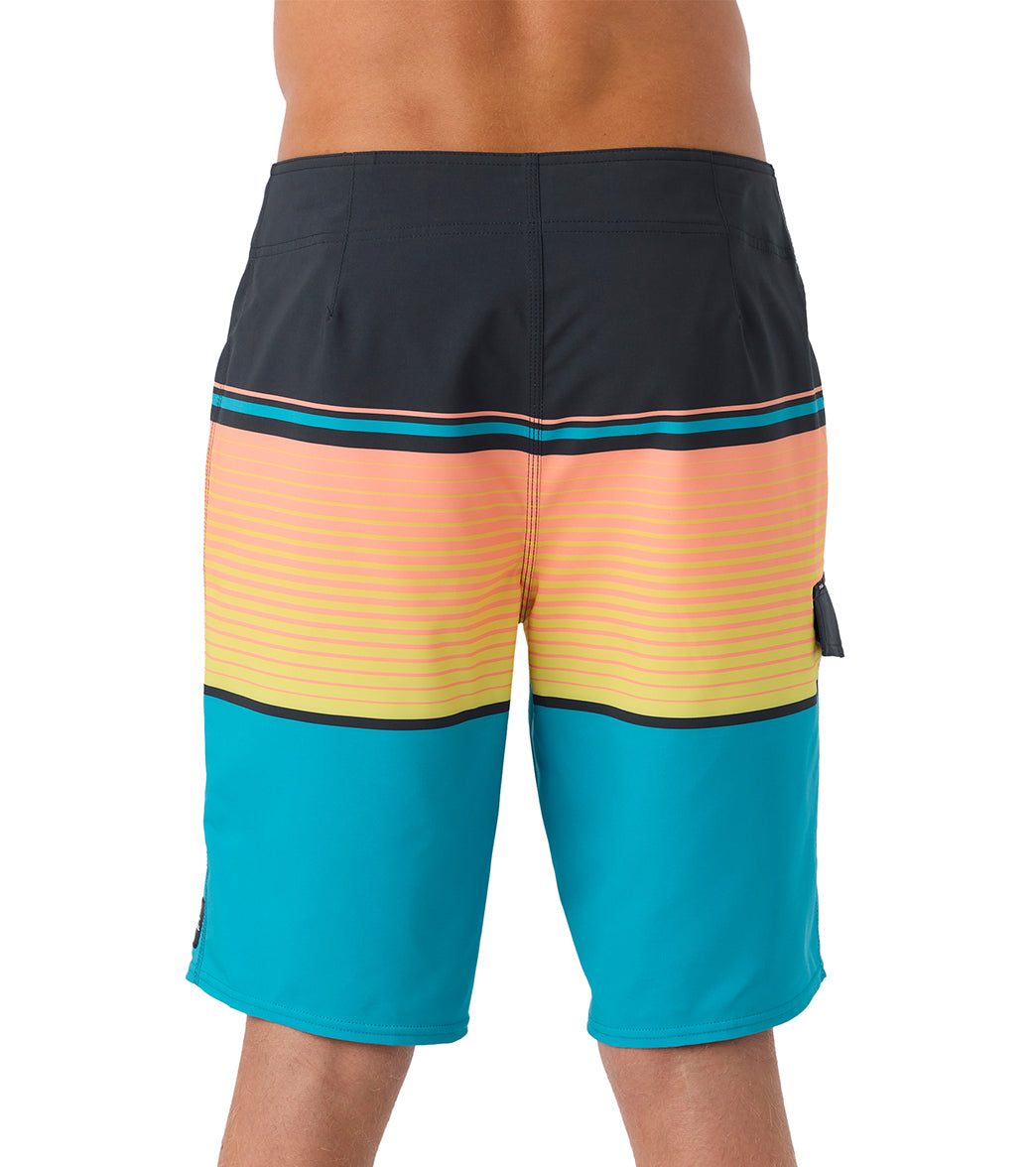 O'Neill Men's 21