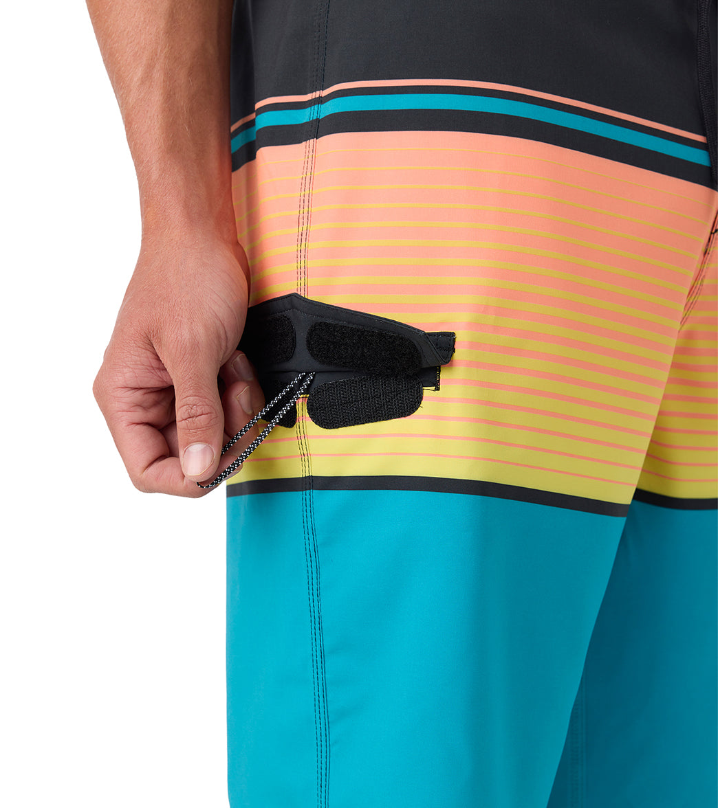 O'Neill Men's 21