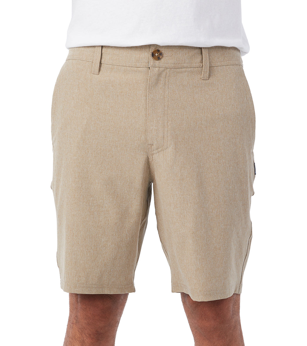 On Sale - Mens Hybrid Shorts – O'NEILL