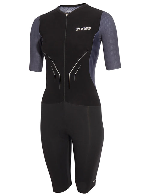 Zone3 Women's Aeroforce-X Trisuit