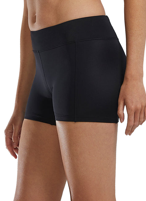 TYR Active Women's Kalani Swim Short