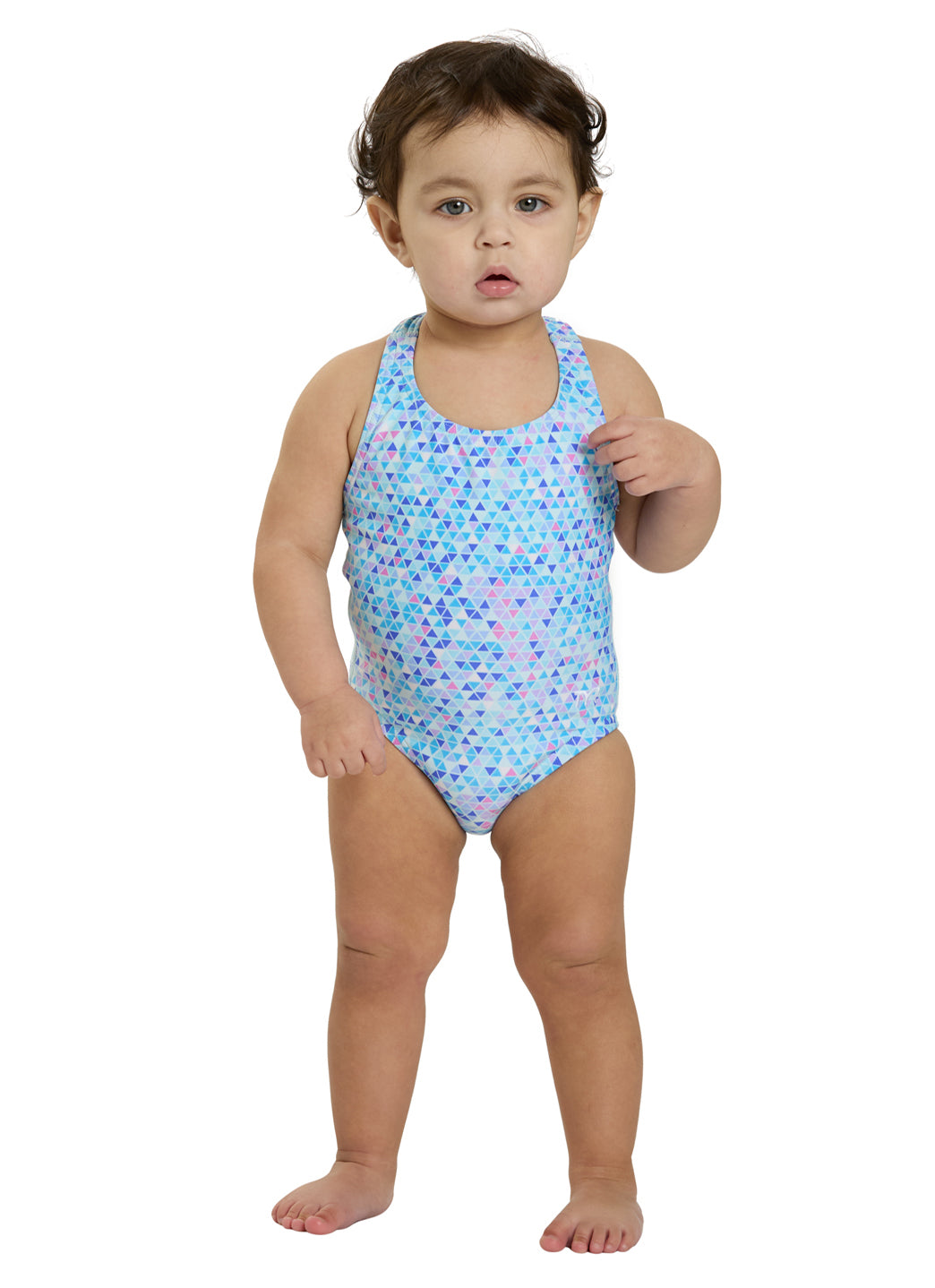 Maillot de football Viralto Femme Matrix Violet KIPSTA Maillot de football Viralto Femme Matrix Violet KIPSTA