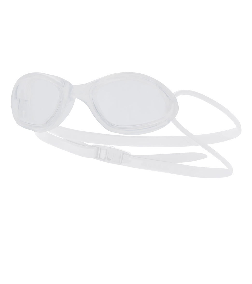 Sporti HydroEdge CelerityLite Goggle at