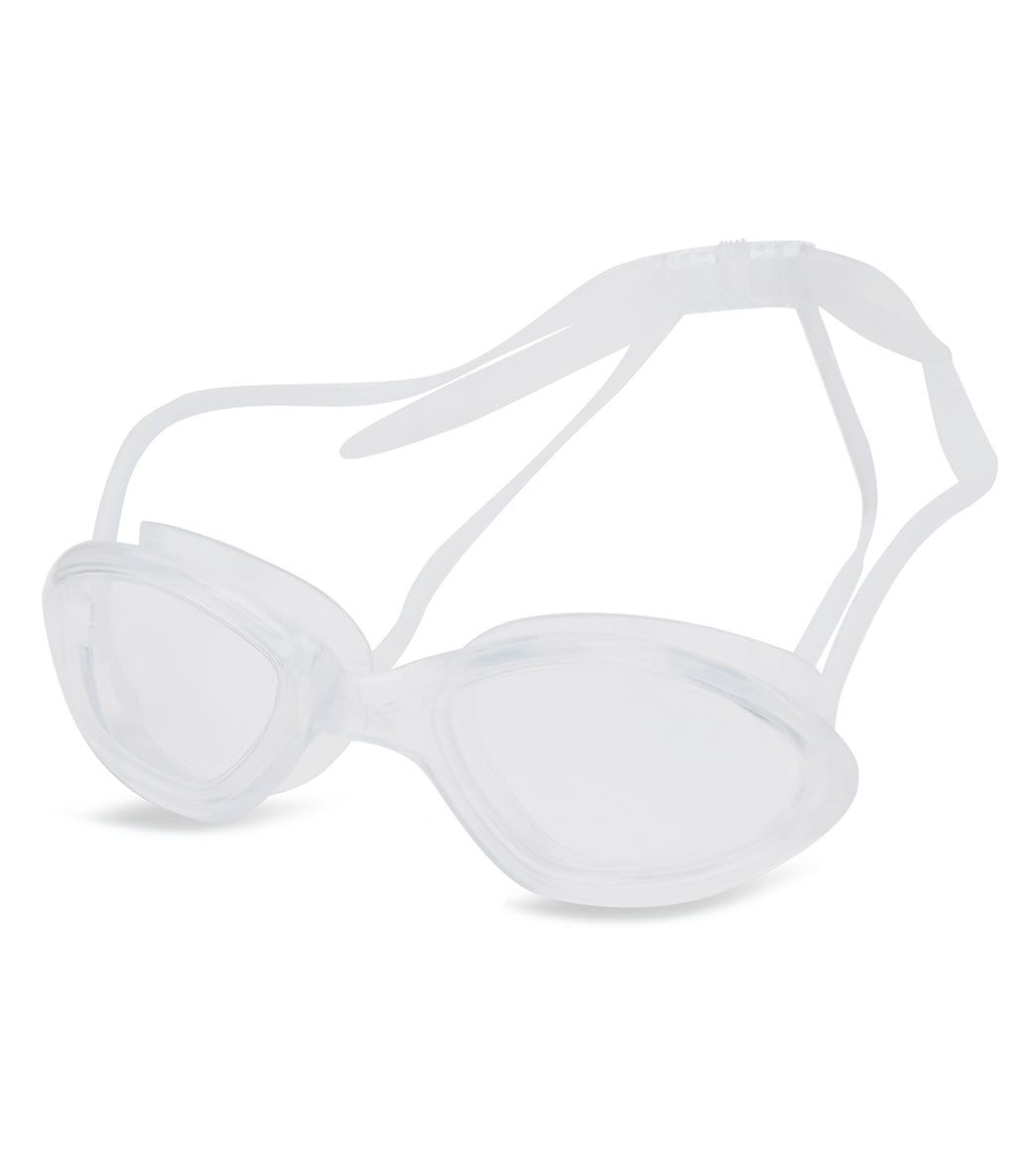 see through goggles Sporti HydroEdge CelerityLite Goggle rinse your goggles with Qeridoo Cube Stereo Hybrid 140 Variante:Größe S/7 ⎥ Schwarz ⎥ 24x Stk (=12 Paar) ⎥ 15% Rabatt