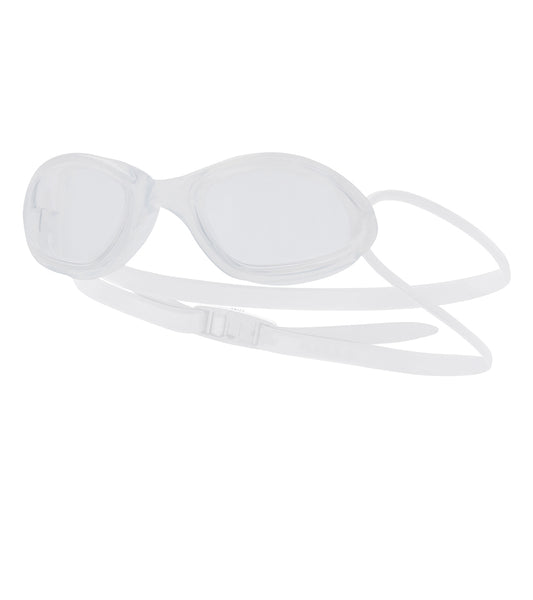 Sporti HydroEdge CelerityLite Goggle