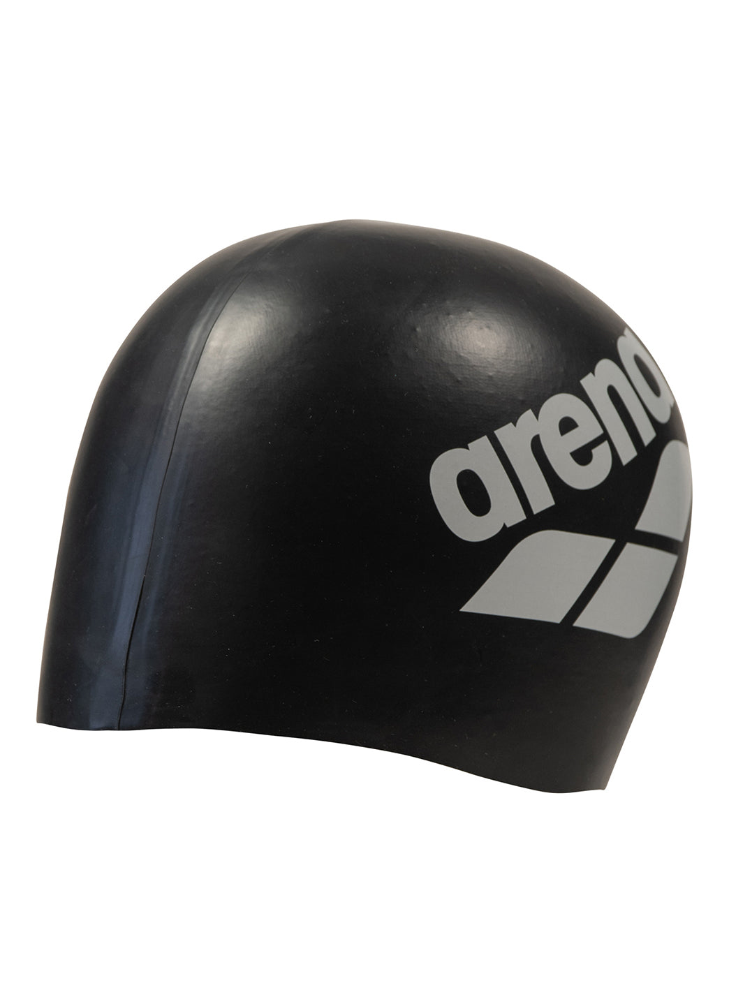 Arena Big Logo Swim Cap at SwimOutlet.com