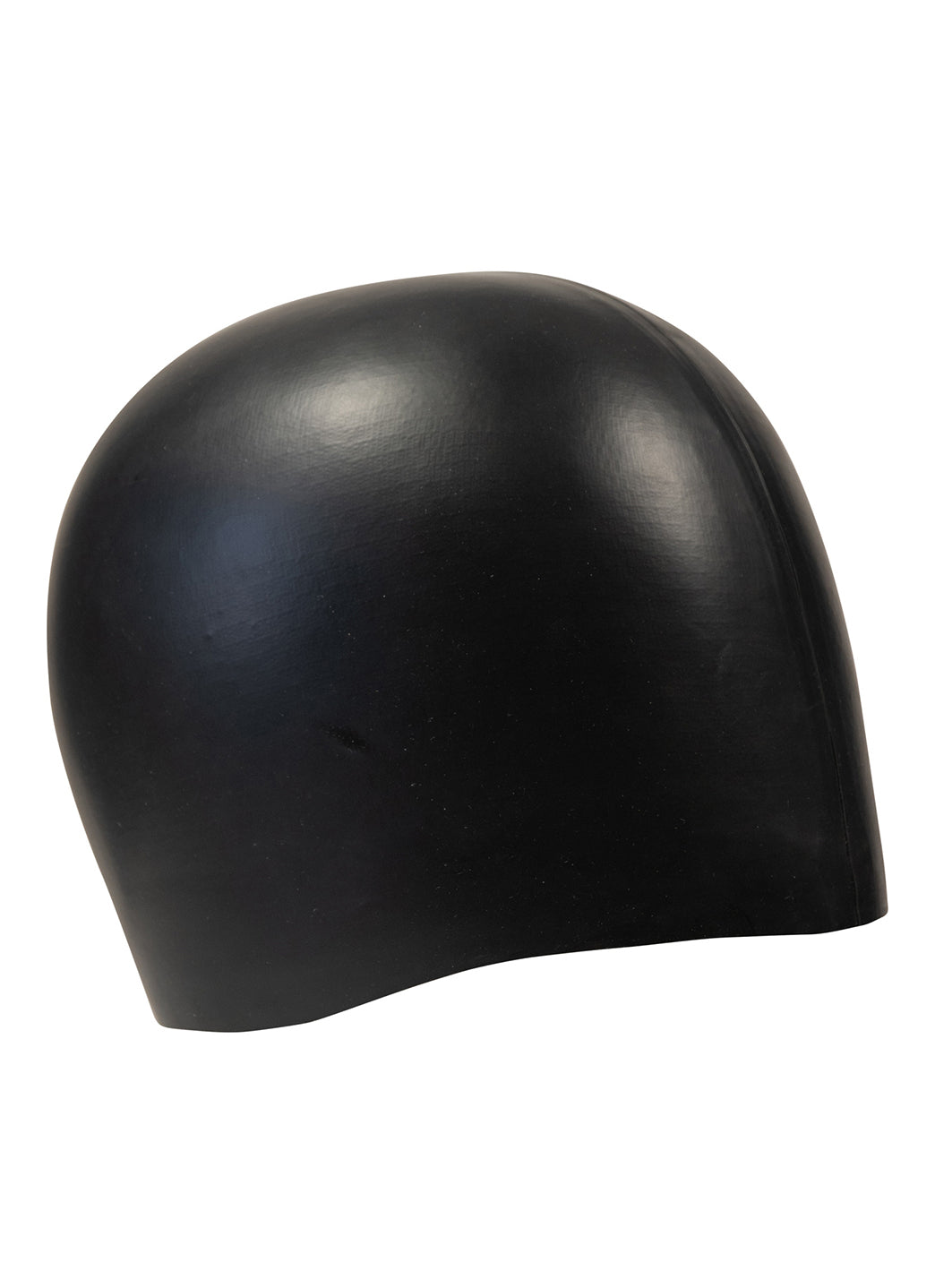 Arena Big Logo Swim Cap at SwimOutlet.com