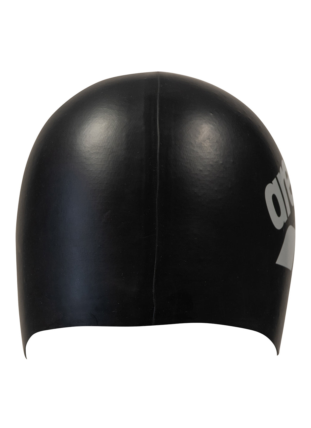 Arena Big Logo Swim Cap at SwimOutlet.com