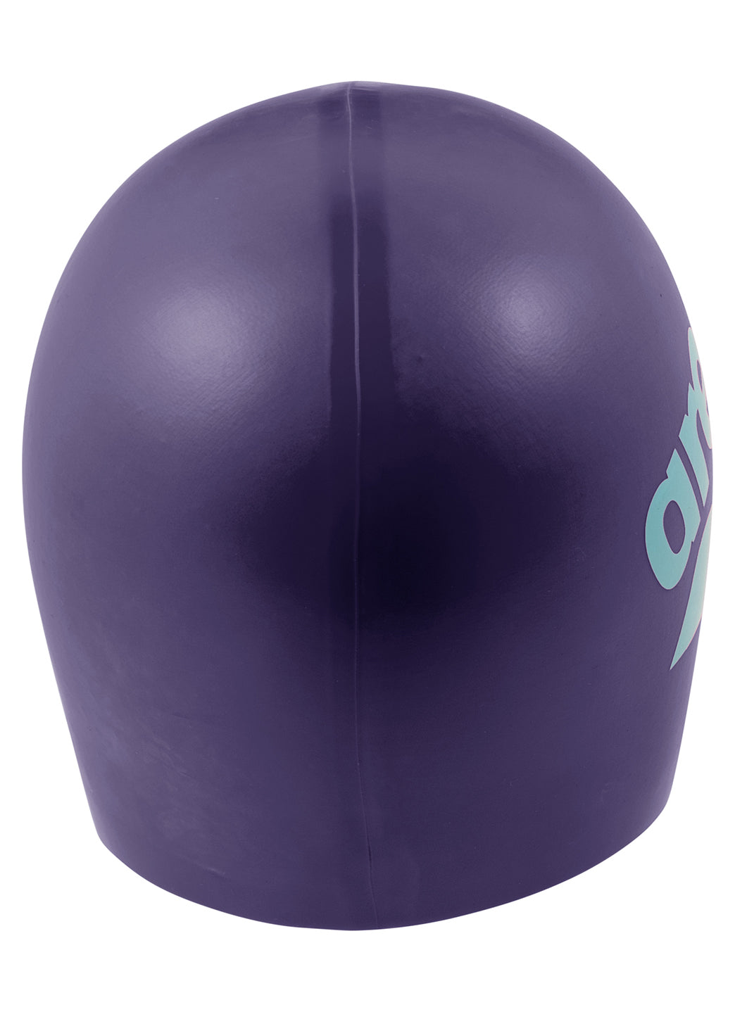 Arena Big Logo Swim Cap at SwimOutlet.com