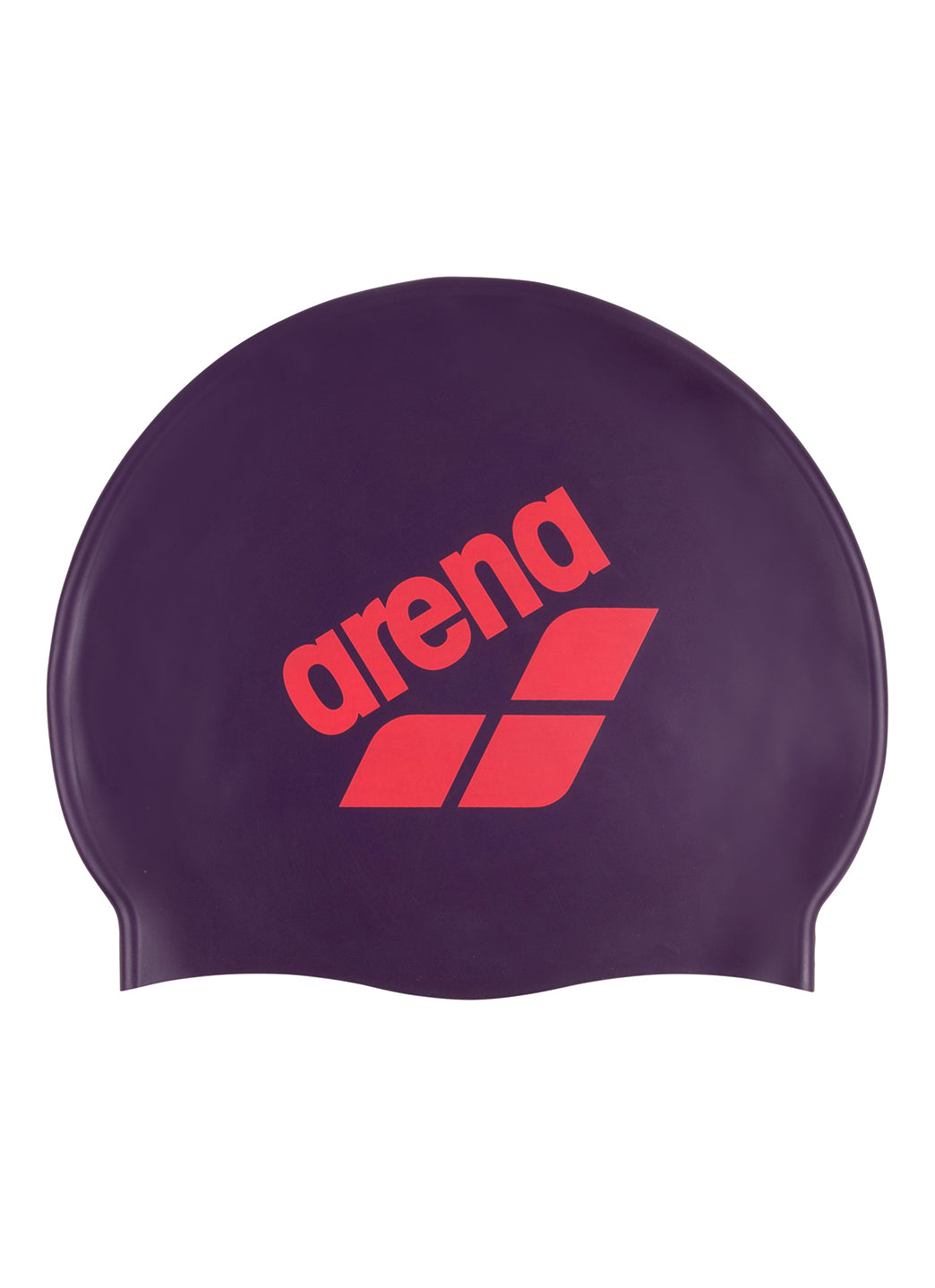 A BATHING APE×arena swim cap Arena Big Logo Swim Cap at SwimOutlet.com