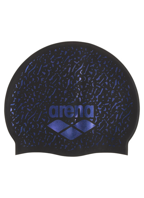 Arena Shine Swim Cap