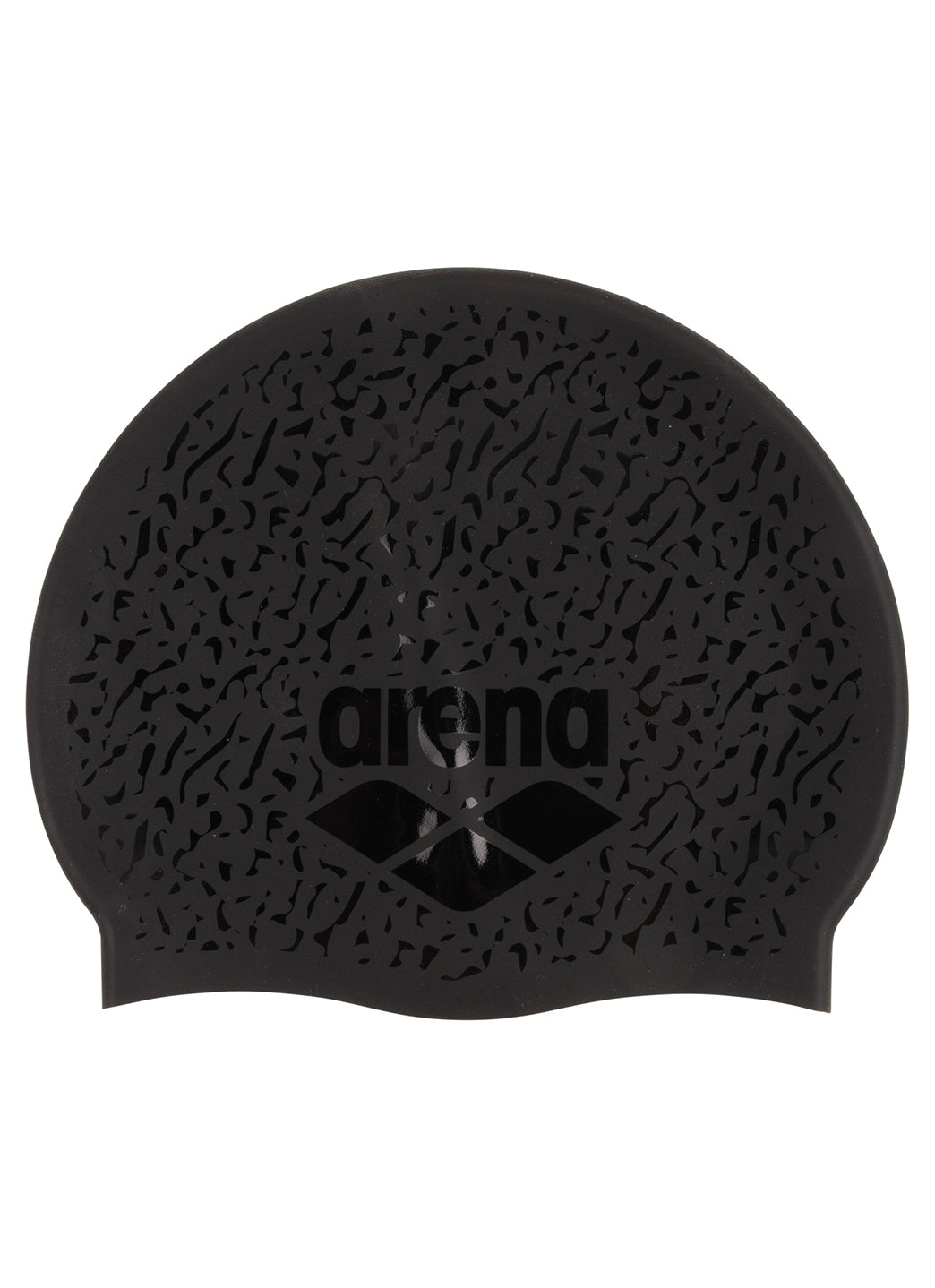 Arena Shine Swim Cap at SwimOutlet.com