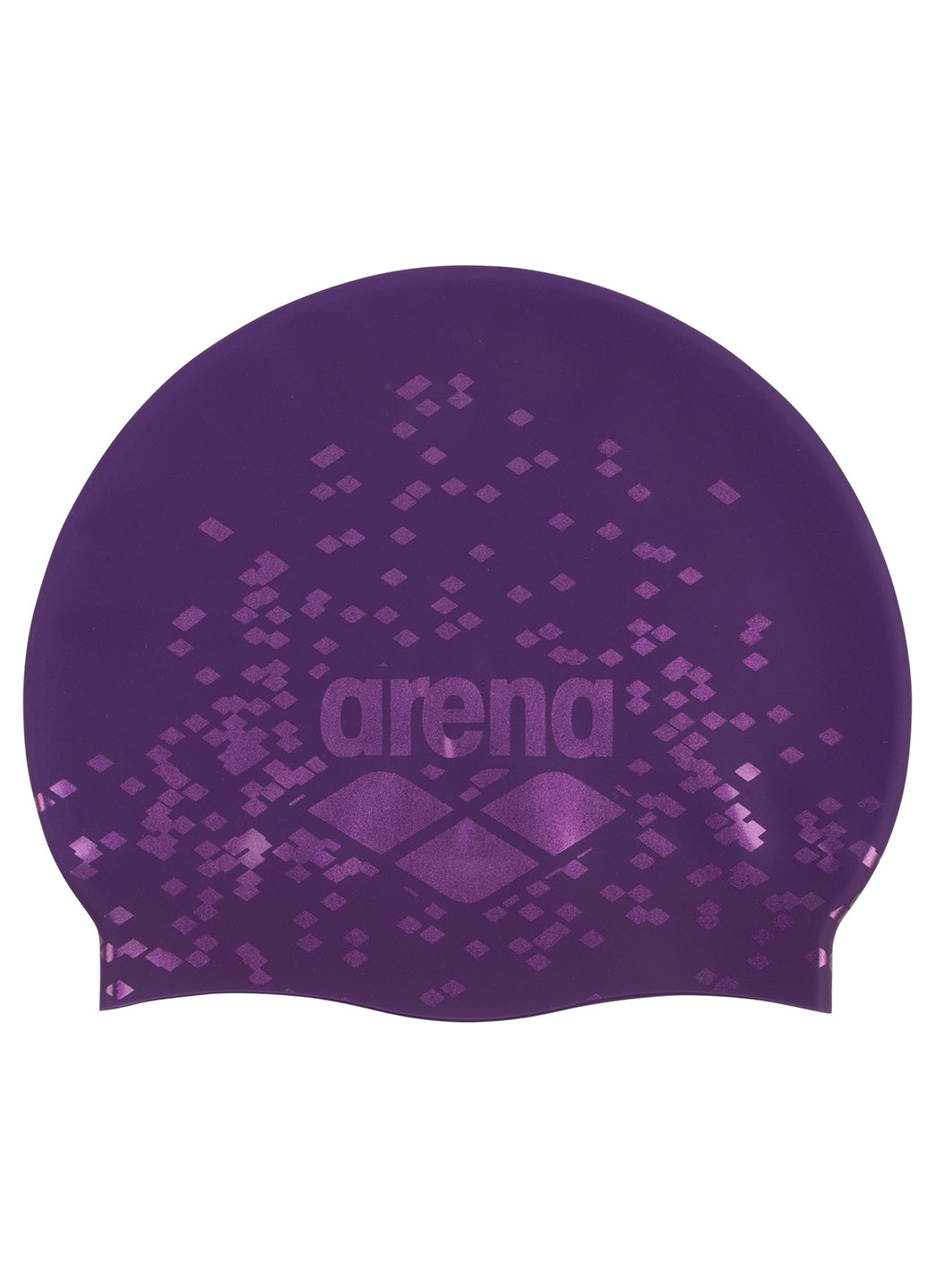 Arena Shine Cap - Thumbnail 5