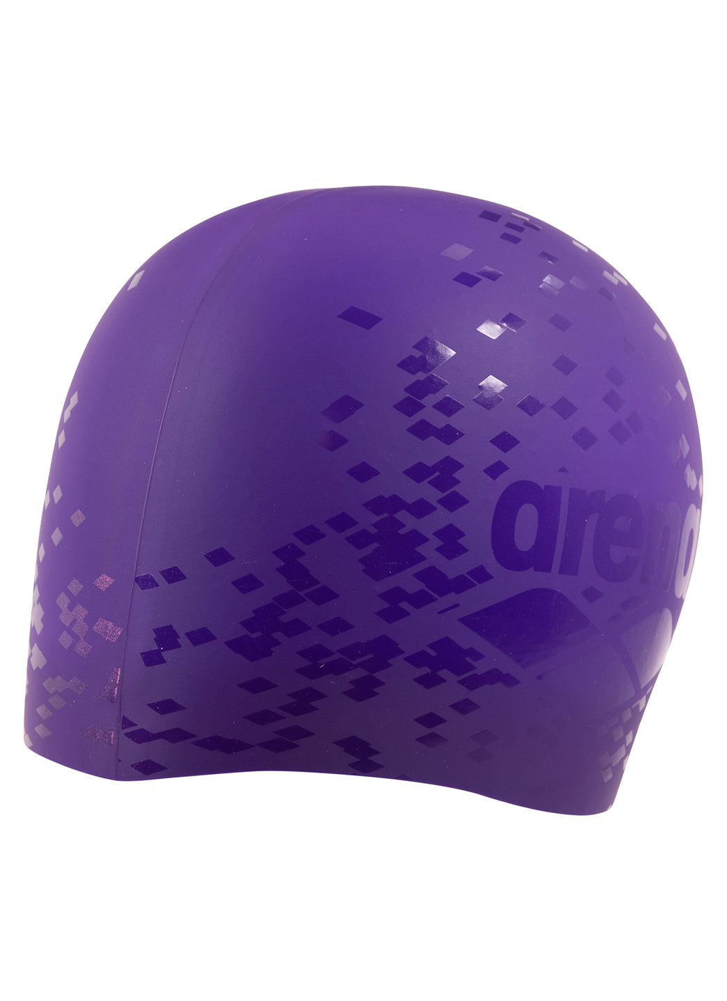 Arena Shine Cap - Thumbnail 4