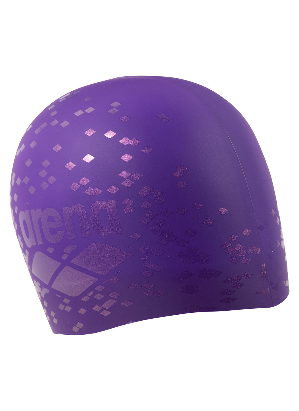 Arena Shine Cap - Thumbnail 5