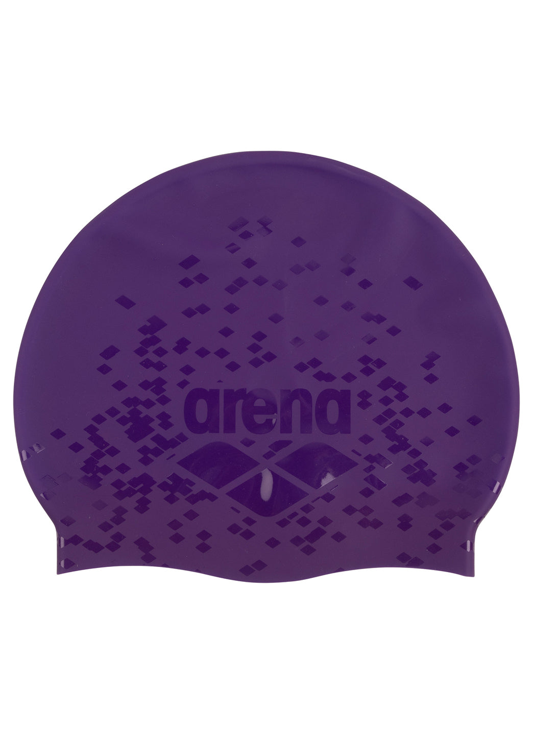 8646825312424-plumviolet.jpg?v