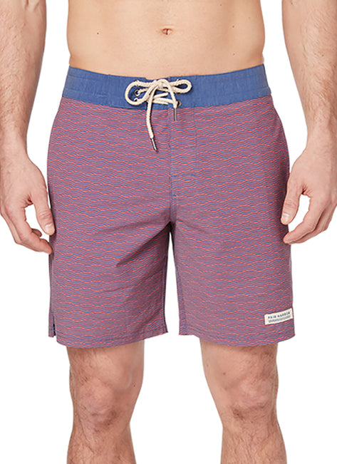 Fair Harbor Clothing Men's 17