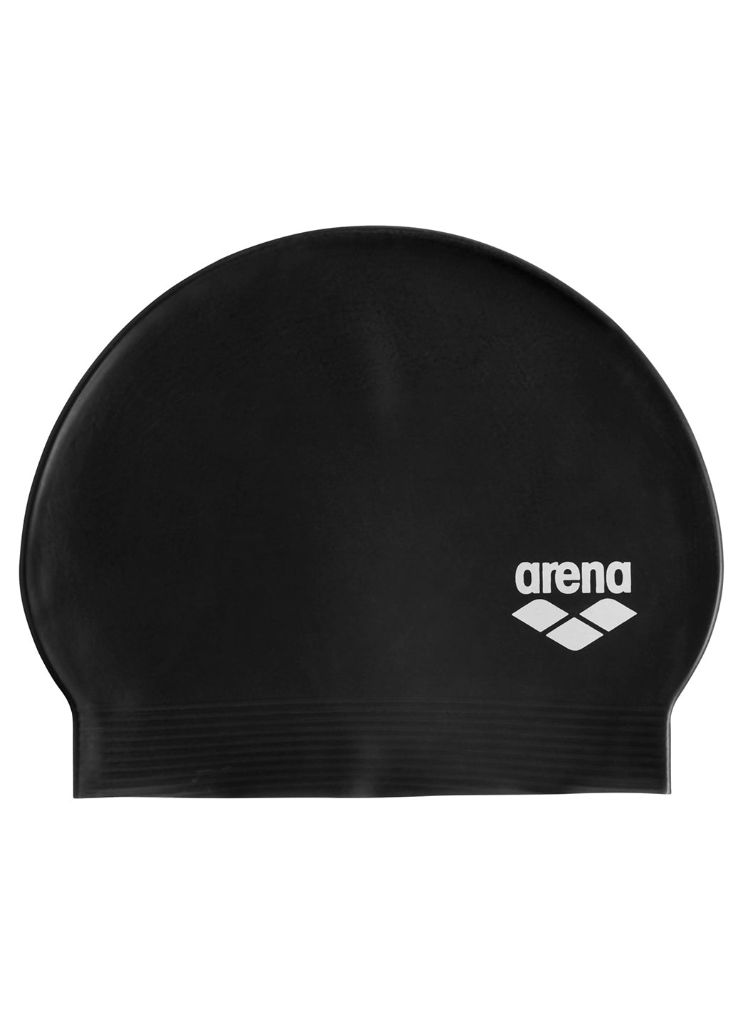 Arena Soft Latex II