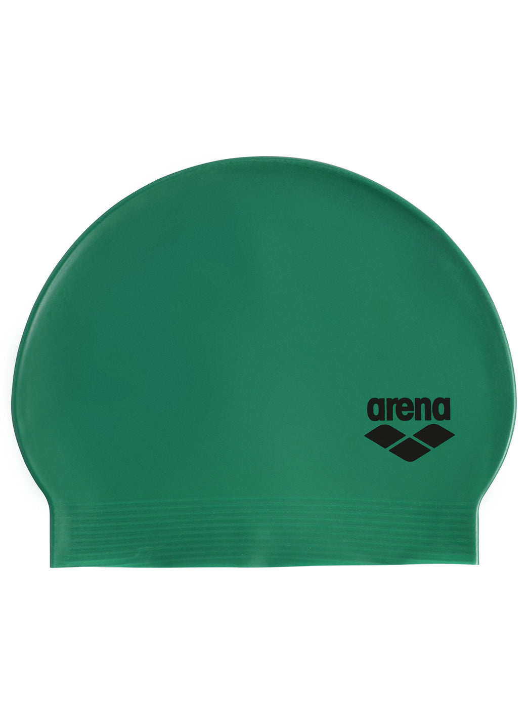 Arena Soft Latex II Swim Cap at SwimOutlet.com