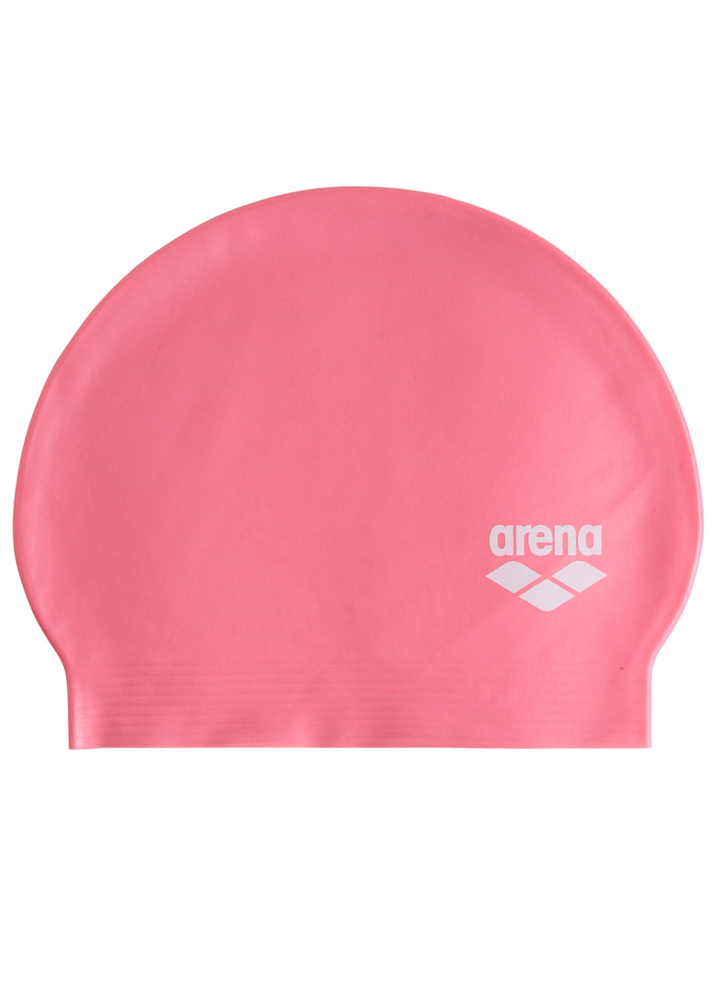 Arena Soft Latex II