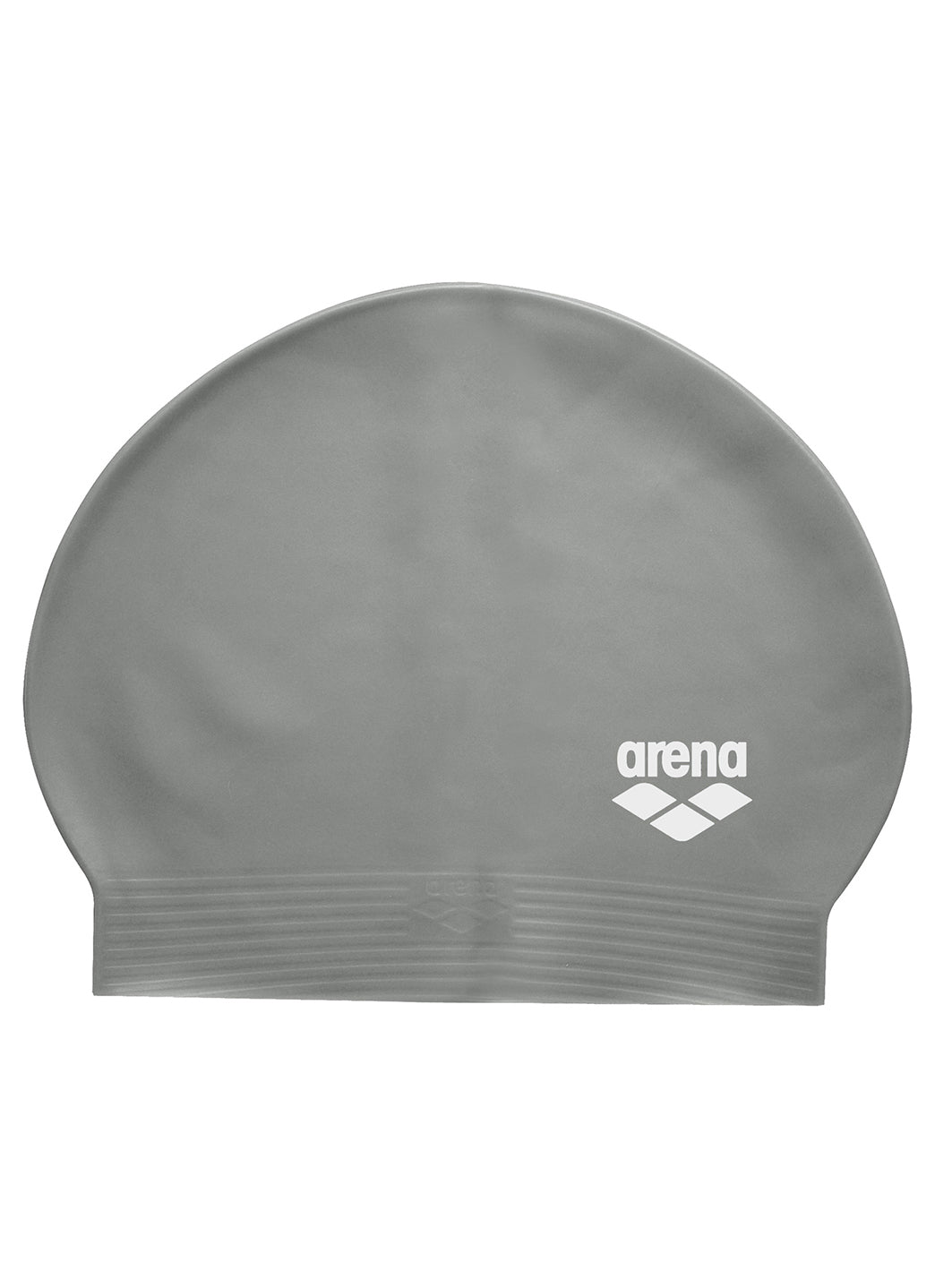 Arena Soft Latex II Swim Cap at SwimOutlet.com