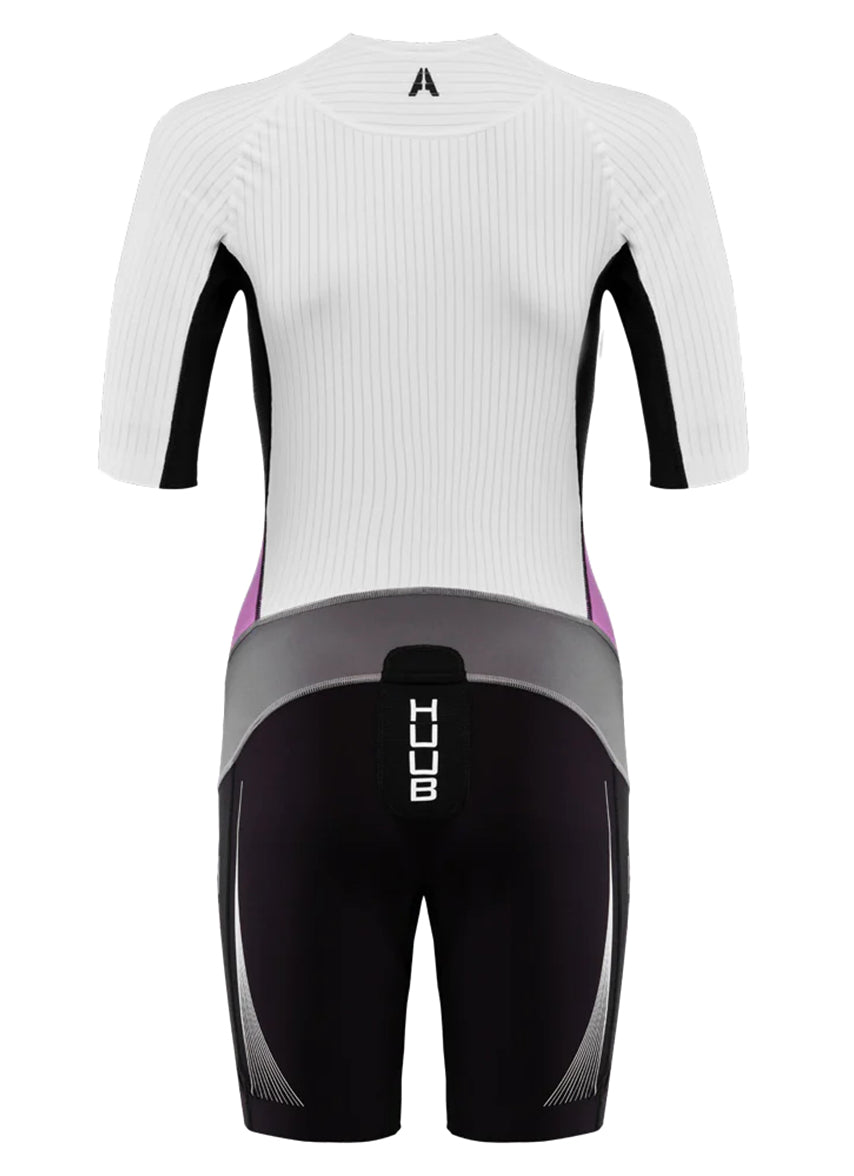 HUUB Women