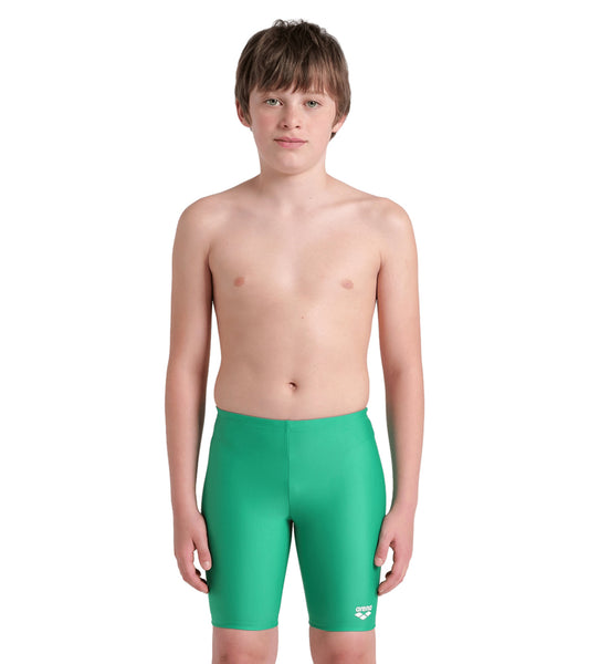 Dancinova Short de Bains Garçon Ete Maillot de Bain avec Dancinova Short de Bains Garçon Ete Maillot de Bain avec