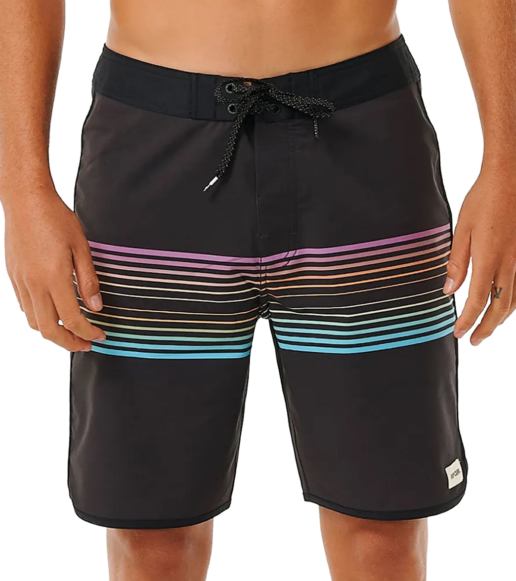 Rip Curl Men's 19