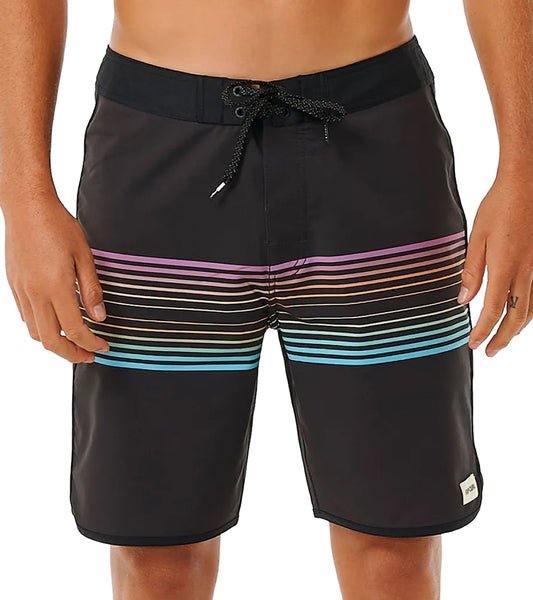 8647155515560-washedblack-