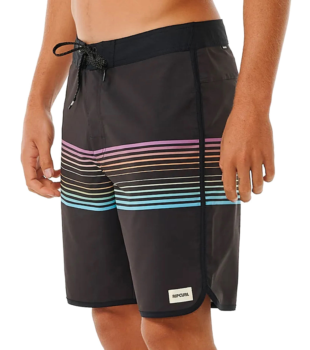 Rip Curl Men's 19