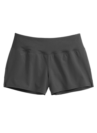 Sport-Tek Women's Repeat Shorts