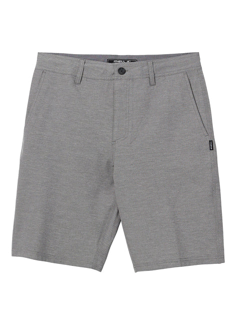 O'Neill Men's 21