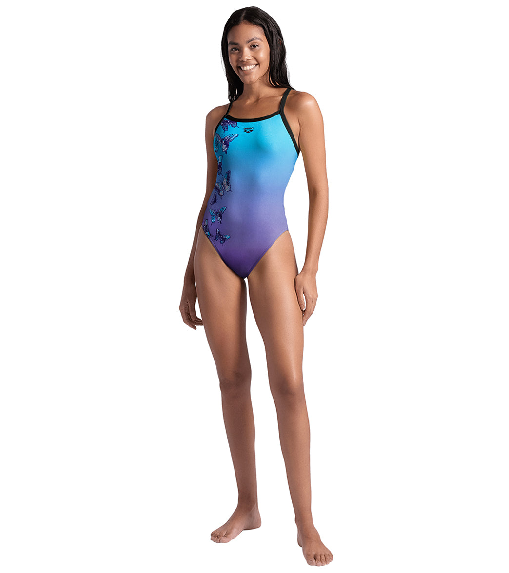 【美品】WIND AND SEA X ARENA SWIM SET Ｌサイズ 美品】WIND AND SEA X ARENA SWIM SET Lサイズ