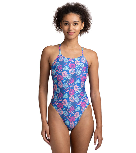 8647309918376-rhapsody-1a_x600