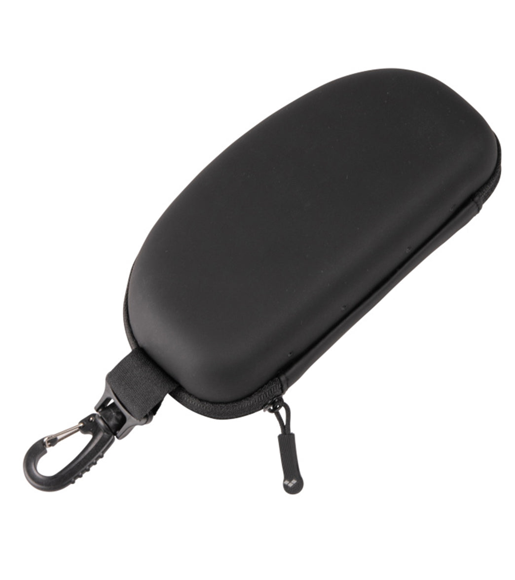 Arena Goggle Case at