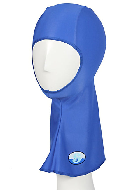 Splashgear Swim Hood