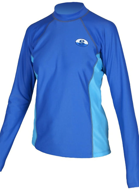 Splashgear Island Shirt