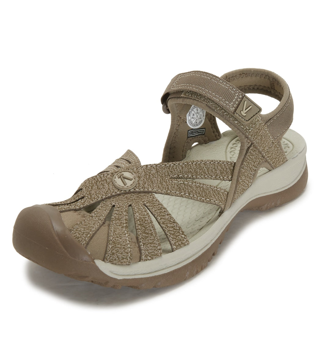 Keen Women's Rose Sandal at
