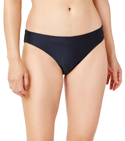 Carve Designs Women's St. Barth Compression Bikini Bottom
