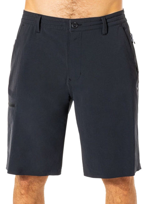 Rip Curl Men's Boardwalk Global Entry Walkshort