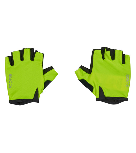 Sugoi Men's Classic Gloves